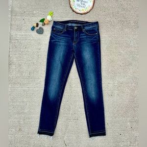 Articles of Society Jeans